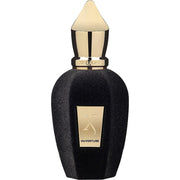 Xerjoff, Ouverture, Apă de parfum, Unisex, 100 ml