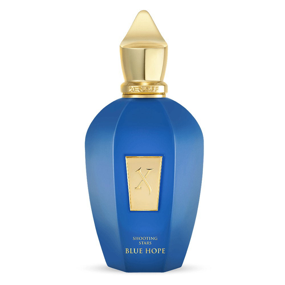 Xerjoff, Shooting Stars - Blue Hope, Apă de parfum, Unisex, 100 ml