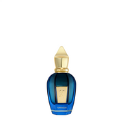 Xerjoff, Torino24, Apă de parfum, Unisex, 50 ml