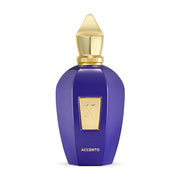 Xerjoff, Velvet Collection - Accento, Apă de parfum, Unisex, 100 ml