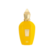 Xerjoff, Velvet Collection - Erba Gold, Apă de parfum, Unisex, 100 ml