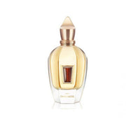 Xerjoff, XJ 17/17 - Damarose, Parfum, Pentru femei, 50 ml