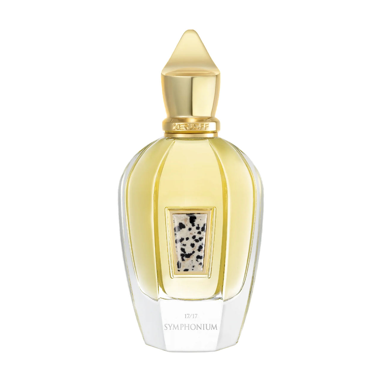 Xerjoff, XJ 17/17 - Symphonium, Apă de parfum, Unisex, 50 ml