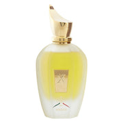 Xerjoff, XJ 1861 Naxos, Apă de parfum, Unisex, 100 ml *Tester