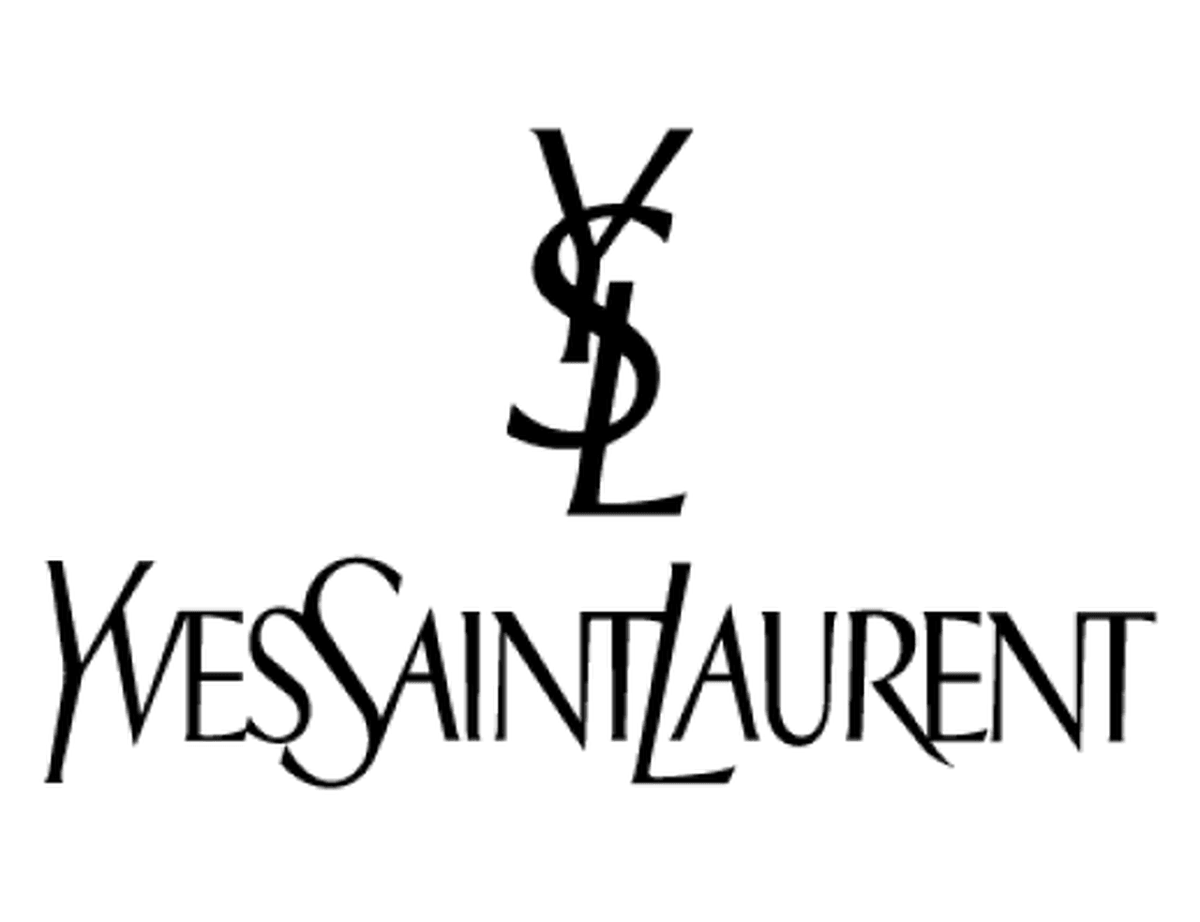 Maison Retifs