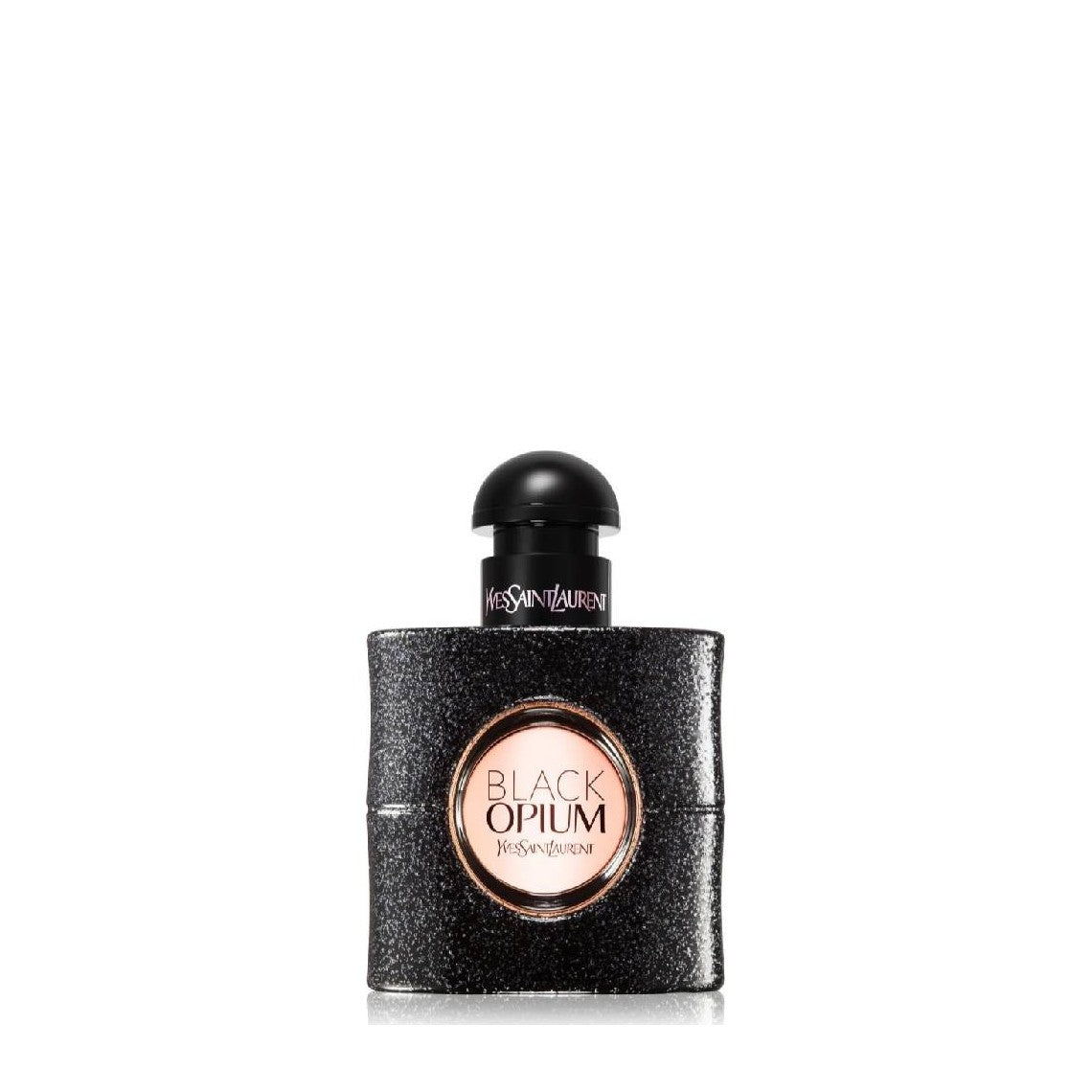 Yves Saint Laurent, Black Opium, Apă de parfum, Pentru femei, 30 ml