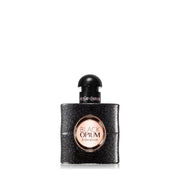 Yves Saint Laurent, Black Opium, Apă de parfum, Pentru femei, 30 ml