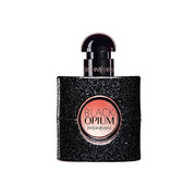 Yves Saint Laurent, Black Opium, Apă de parfum, Pentru femei, 50 ml