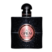 Yves Saint Laurent, Black Opium, Apă de parfum, Pentru femei, 90 ml