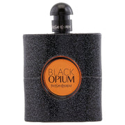 Yves Saint Laurent, Black Opium, Apă de parfum, Pentru femei, 90 ml *Tester