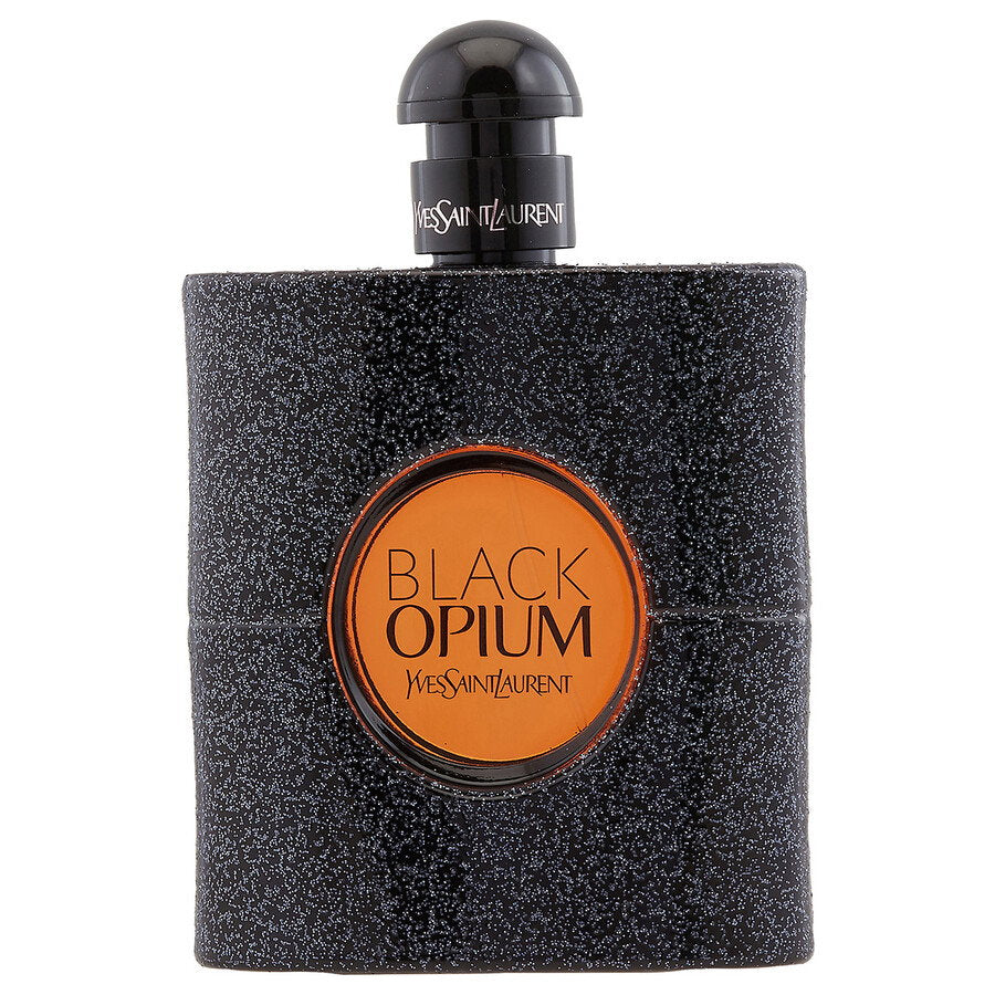 Yves Saint Laurent, Black Opium, Apă de parfum, Pentru femei, 90 ml *Tester