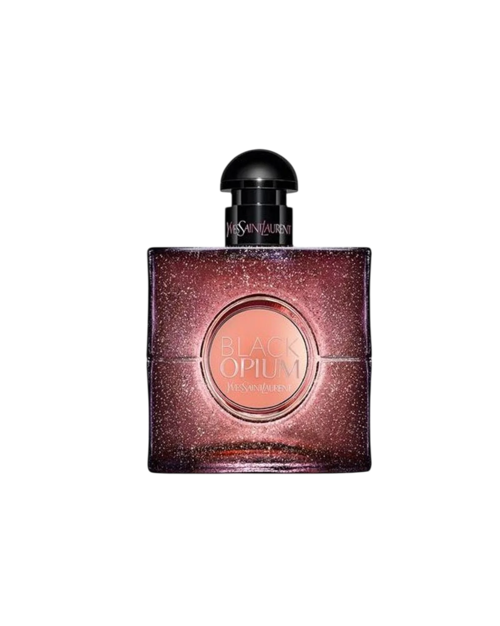 Yves Saint Laurent, Black Opium, Apă de toaletă, Pentru femei, 90 ml