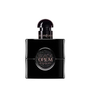 Yves Saint Laurent, Black Opium Le Parfum, Apă de parfum, Pentru femei, 30 ml