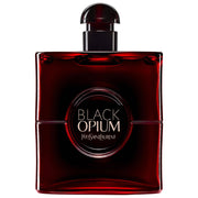 Yves Saint Laurent, Black Opium Over Red, Apă de parfum, Pentru femei, 90 ml