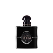 Yves Saint Laurent, Black Opium Le Parfum, Apă de parfum, Pentru femei, 50 ml