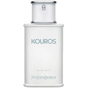 Yves Saint Laurent, Kouros, Apă de toaletă, Pentru bărbați, 50 ml