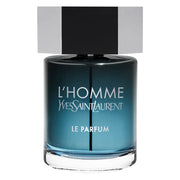 Yves Saint Laurent,  L'Homme Le Parfum , Apă de parfum, Pentru bărbați, 100 ml *Tester