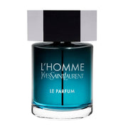 Yves Saint Laurent,  L'Homme Le Parfum , Parfum, Pentru bărbați, 100 ml