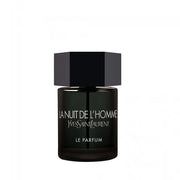 Yves Saint Laurent, La Nuit de L'Homme, Apă de parfum, Pentru bărbați, 60 ml