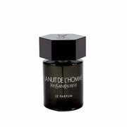 Yves Saint Laurent, La Nuit De L'Homme, Parfum, Pentru bărbați, 100 ml