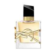 Yves Saint Laurent, Libre, Apă de parfum, Pentru femei, 50 ml