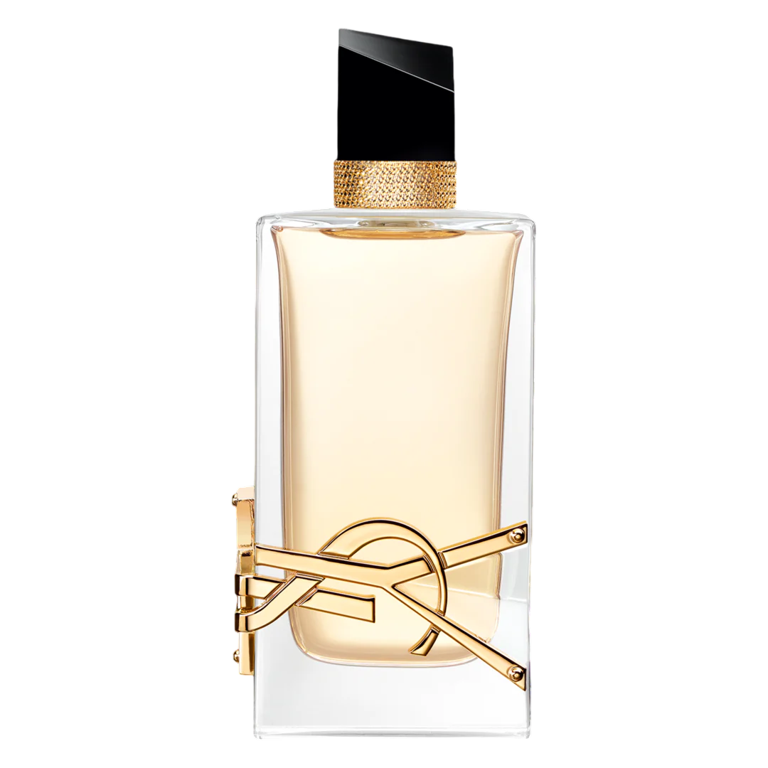 Yves Saint Laurent, Libre, Apă de parfum, Pentru femei, 90 ml
