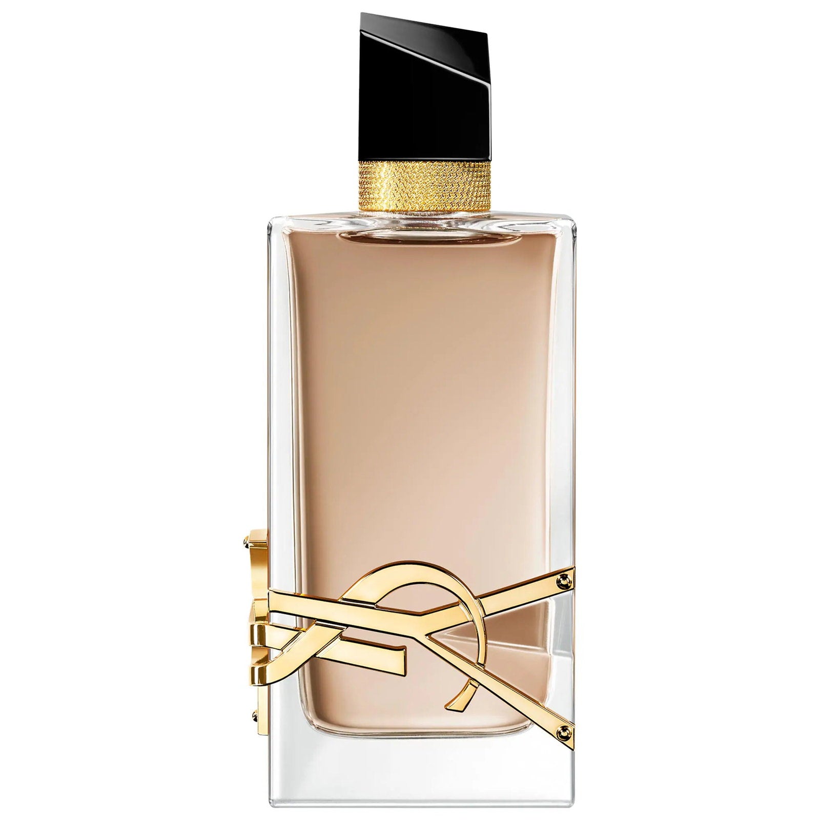 Yves Saint Laurent, Libre Flowers & Flames, Apă de parfum, Pentru femei, 90 ml *Tester
