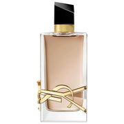 Yves Saint Laurent, Libre Flowers & Flames, Apă de parfum, Pentru femei, 90 ml *Tester