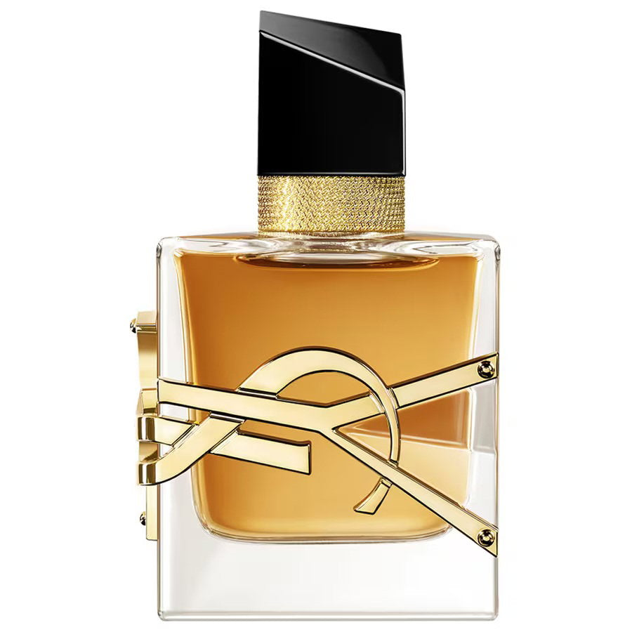 Yves Saint Laurent, Libre Intense, Apă de parfum, Pentru femei, 30 ml