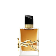 Yves Saint Laurent, Libre Intense, Apă de parfum, Pentru femei, 50 ml