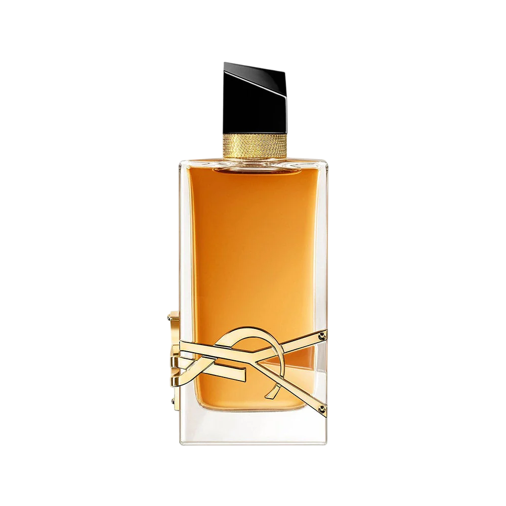 Yves Saint Laurent, Libre Intense, Apă de parfum, Pentru femei, 90 ml