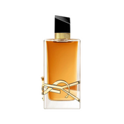 Yves Saint Laurent, Libre Intense, Apă de parfum, Pentru femei, 90 ml