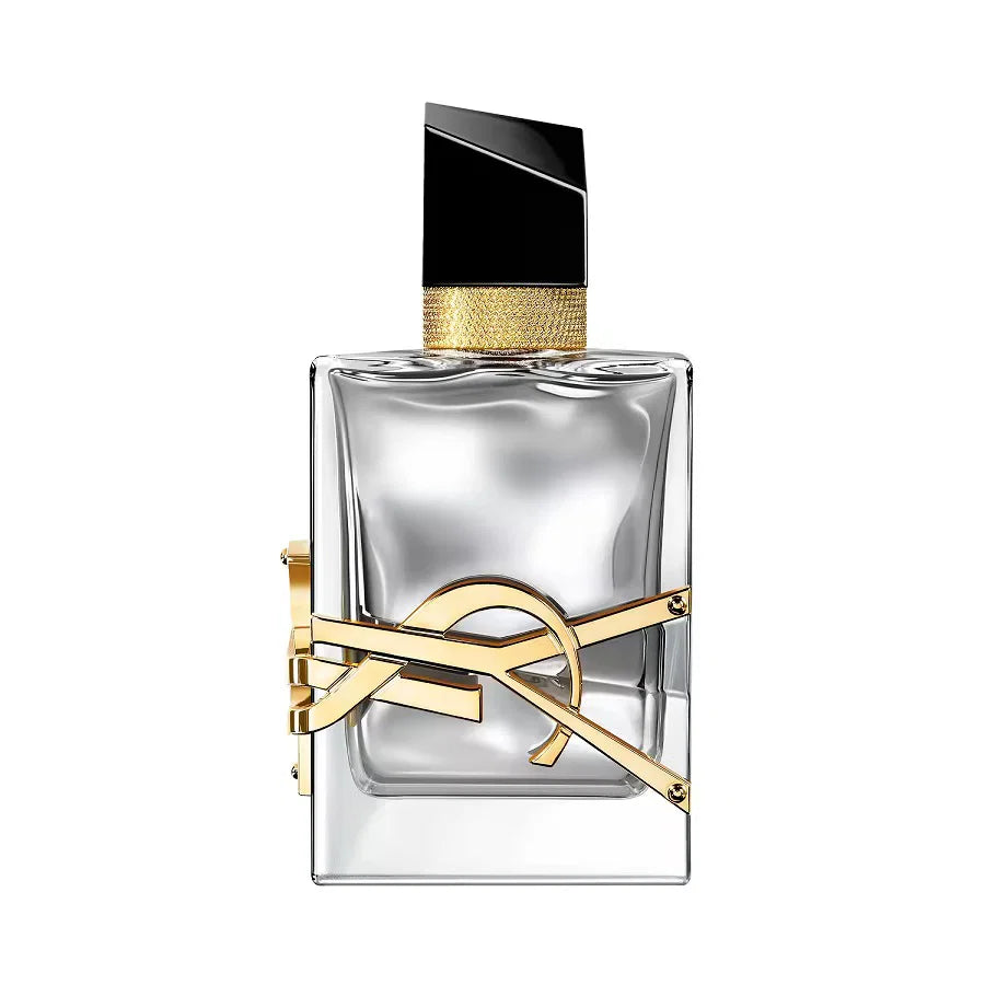 Yves Saint Laurent, Libre L'absolu Platine, Parfum, Pentru femei, 50 ml