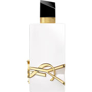 Yves Saint Laurent, Libre L’Eau Nue, Apă de parfum, Pentru femei, 90 ml