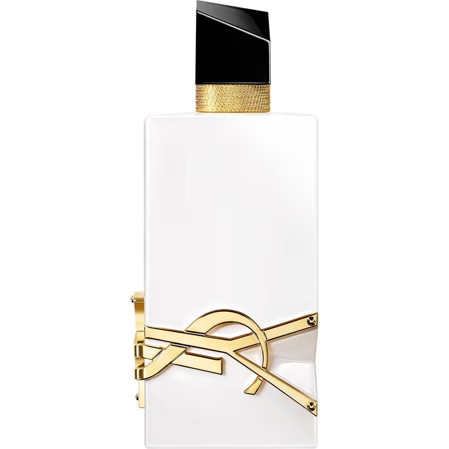 Yves Saint Laurent, Libre L’Eau Nue, Apă de parfum, Pentru femei, 90 ml