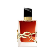 Yves Saint Laurent, Libre, Parfum, Pentru femei, 50 ml