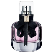 Yves Saint Laurent, Mon Paris, Apă de parfum, Pentru femei, 30 ml
