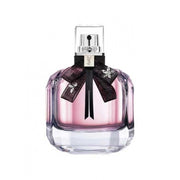 Yves Saint Laurent, Mon Paris Floral, Apă de parfum, Pentru femei, 50 ml