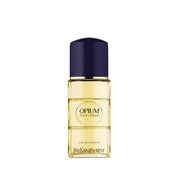 Yves Saint Laurent, Opium, Apă de toaletă, Pentru bărbați, 100 ml