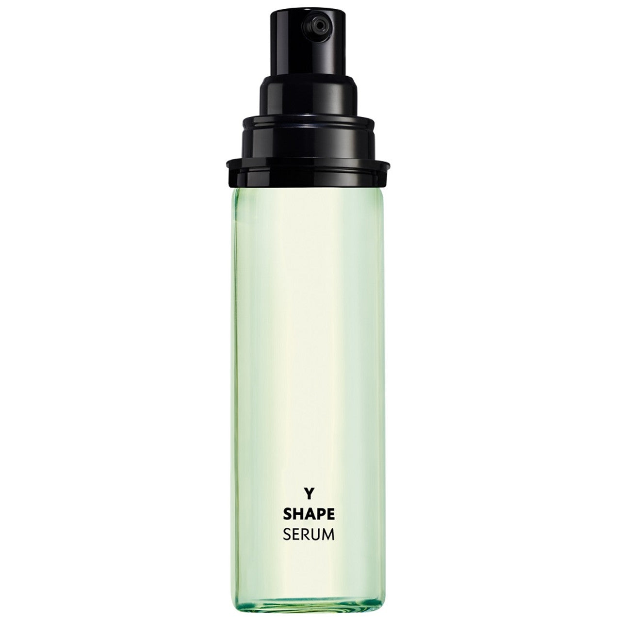 Yves Saint Laurent, Pure Shots Y Shape, Întărire, Ser, Pentru față, Reumplere, 30 ml