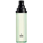 Yves Saint Laurent, Pure Shots Y Shape, Întărire, Ser, Pentru față, Reumplere, 30 ml