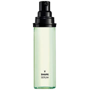 Yves Saint Laurent Pure Shots Y Shape ser fermitate, rezerva 30 ml