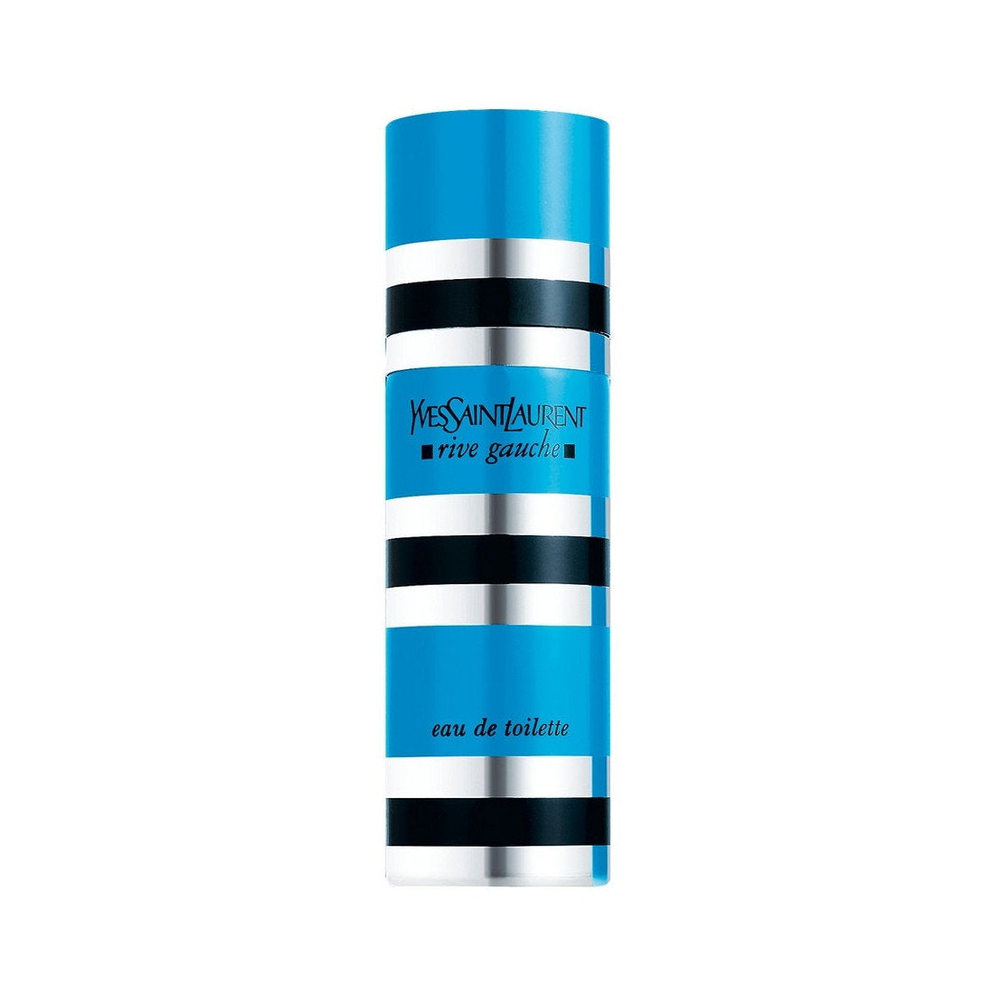 Yves Saint Laurent, Rive Gauche, Apă de toaletă, Pentru femei, 100 ml