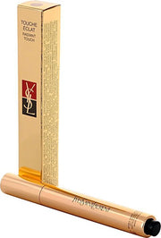 Yves Saint Laurent, Touche Eclat Radiant Touch, Corector lichid, 1, Radiație luminoasă, 2.5 ml