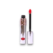 Yves Saint Laurent, Volupte Liquid Colour Balm, Îngrijire de lungă durată, Balsam de buze, 8, Excită-mă în roz, 6 ml