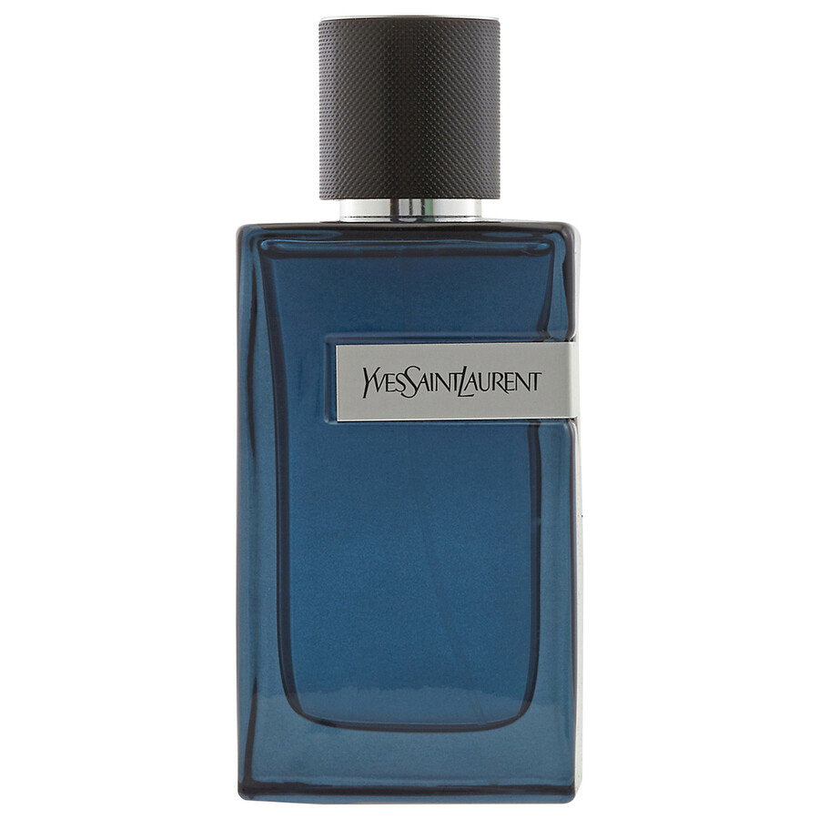 Yves Saint Laurent, Y Intense, Apă de parfum, Pentru bărbați, 100 ml