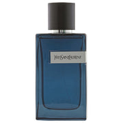 Yves Saint Laurent, Y Intense, Apă de parfum, Pentru bărbați, 100 ml
