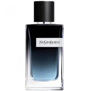 Yves Saint Laurent, Y, Apă de parfum, Pentru bărbați, 100 ml *Tester