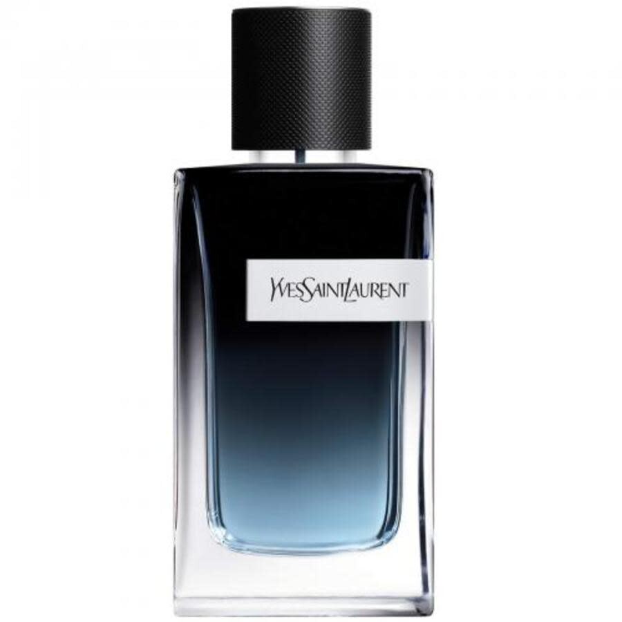 Yves Saint Laurent, Y, Apă de parfum, Pentru bărbați, 100 ml *Tester