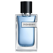 Yves Saint Laurent, Y, Apă de toaletă, Pentru bărbați, 100 ml *Tester